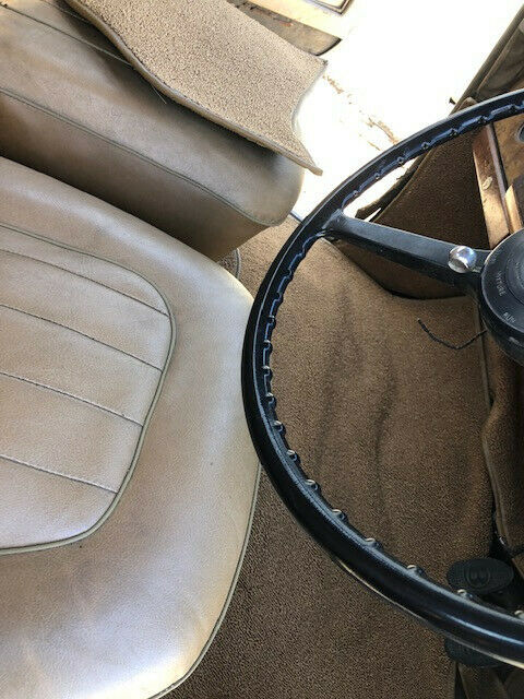 1951 Rolls-Royce Other - photo 6