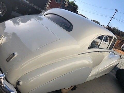 1951 Rolls-Royce Silver wraith - photo 5
