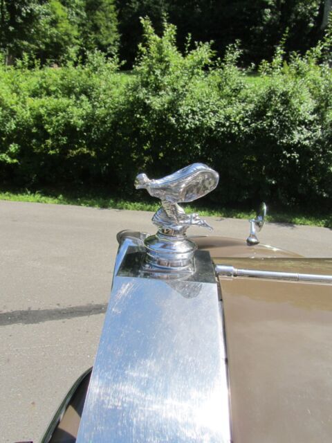 1951 Rolls-Royce Wraith Mulliner - photo 10