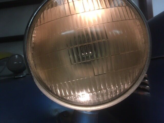 1951 Other Makes - photo 13