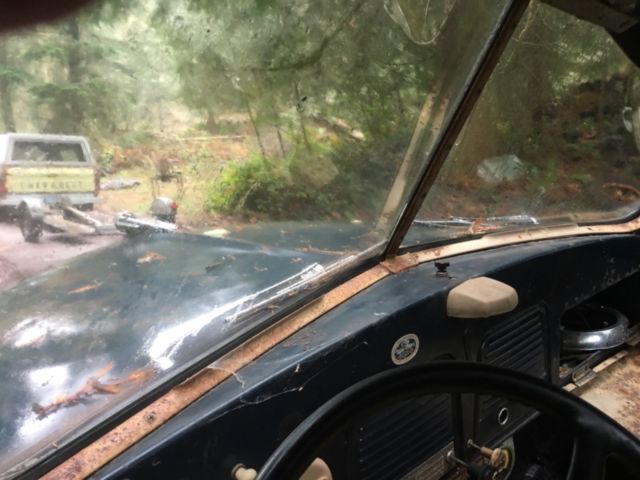 1951 Studebaker 2R11 Deluxe - photo 12