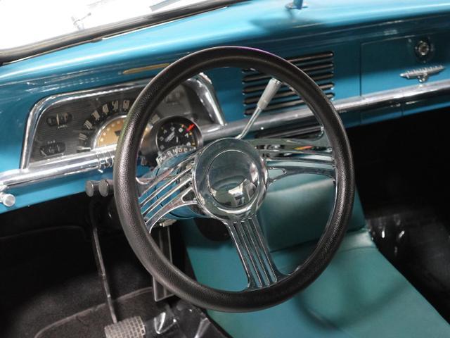 1951 Studebaker Champion Starlite Coupe Coupe - photo 10