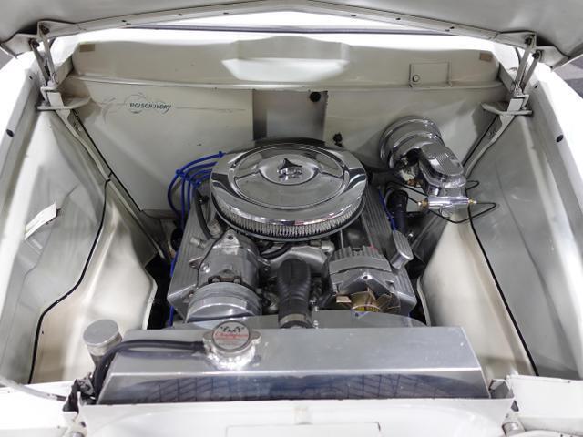1951 Studebaker Champion Starlite Coupe Coupe - photo 7