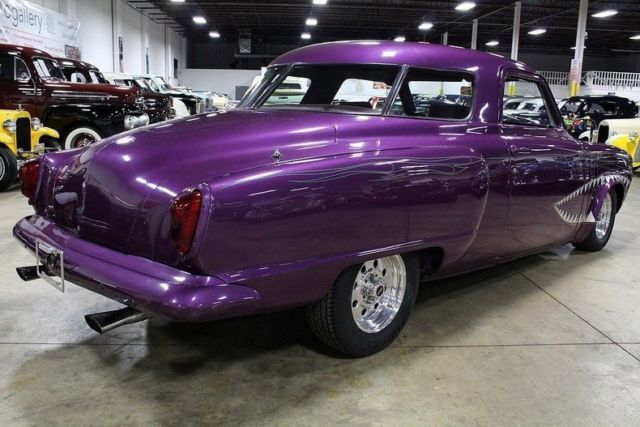 1951 Studebaker Starlite -- - photo 5