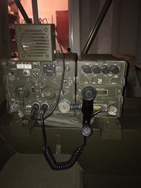 1951 Jeep Other Military - photo 8
