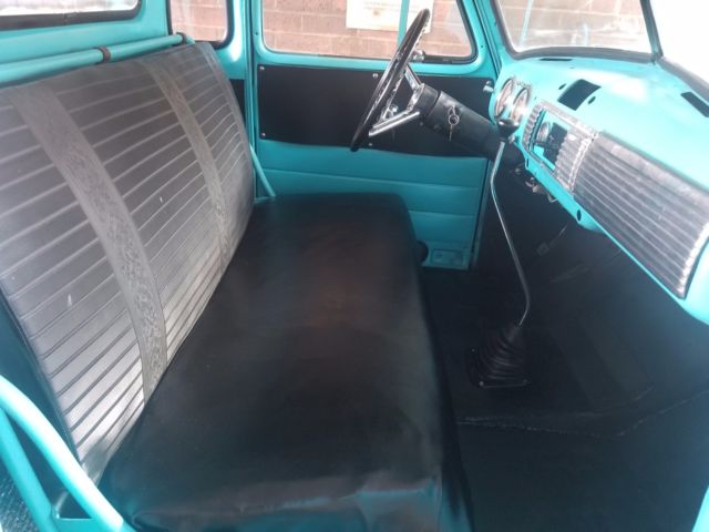 1952 Chevrolet Other Pickups - photo 13