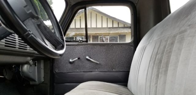 1952 Chevrolet Other Pickups - photo 13