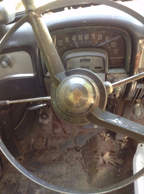1952 Cadillac Other - photo 7