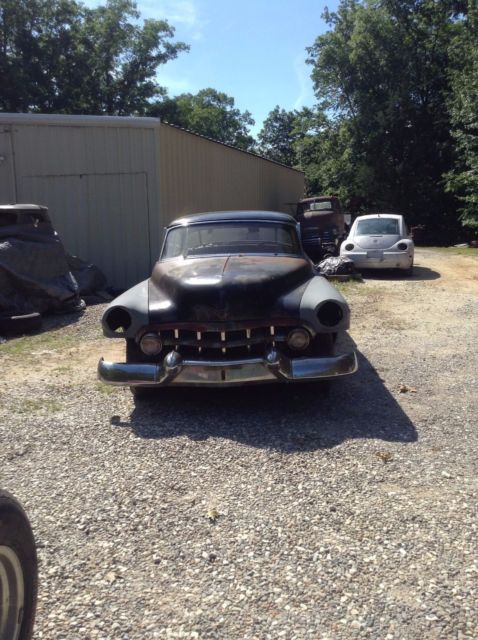 1952 Cadillac Other - photo 2