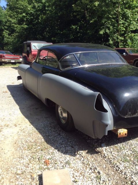 1952 Cadillac Other - photo 5