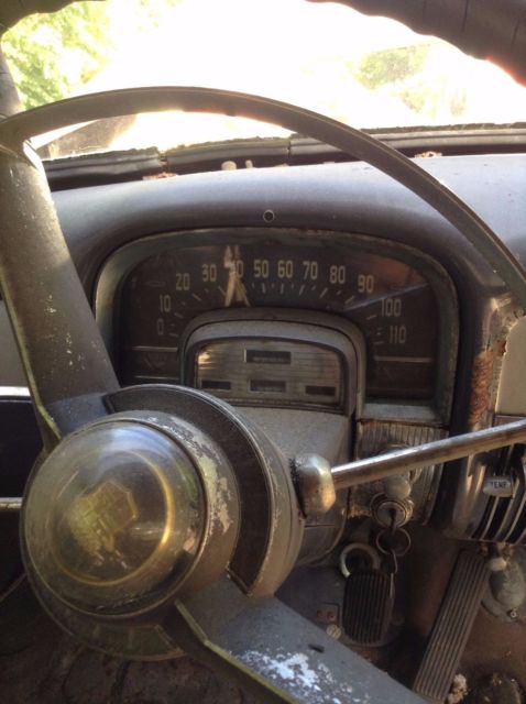 1952 Cadillac Other - photo 8