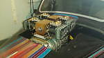 1952 Austin English milk truck automatic - photo 4