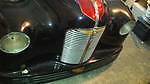1952 Austin English milk truck automatic - photo 9