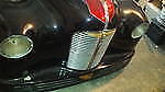 1952 Austin sedan delivery - photo 3