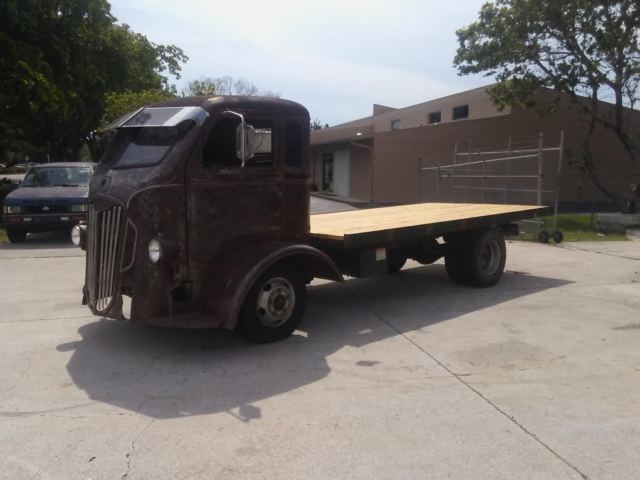 1952 Other Makes COE - photo 4