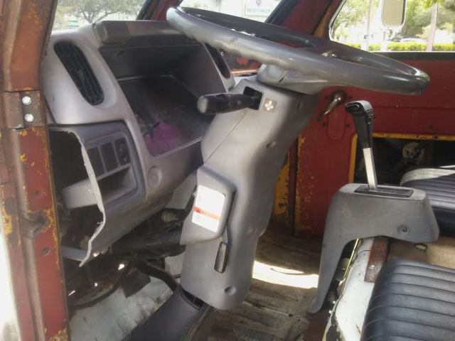 1952 Other Makes COE - photo 7