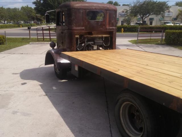 1952 Other Makes COE - photo 8