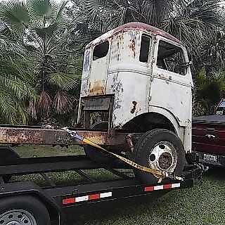 1952 Other Makes COE - photo 8