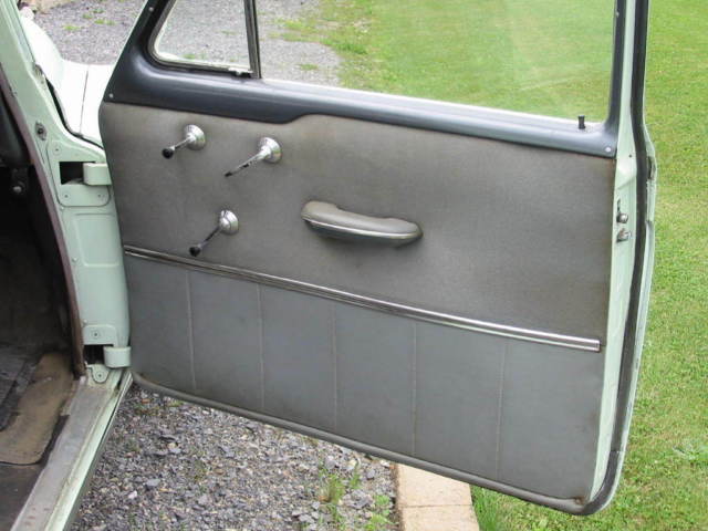 1952 Buick Other - photo 12