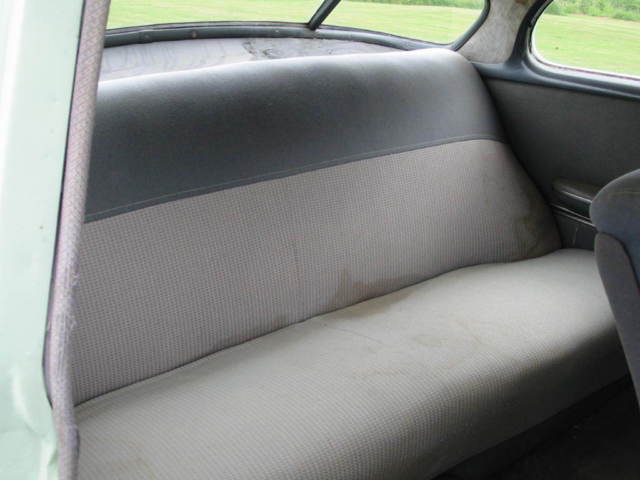 1952 Buick Other - photo 3