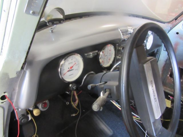 1952 Buick Other - photo 7