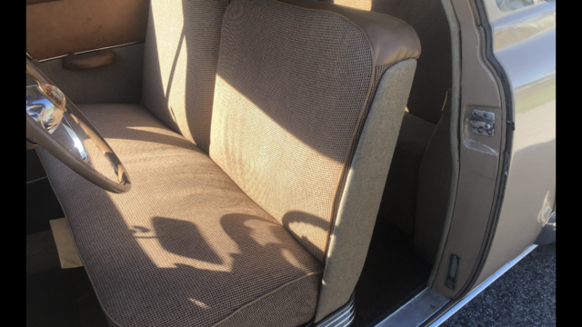 1952 Buick Other - photo 10