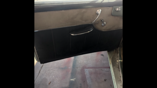 1952 Buick Other - photo 11