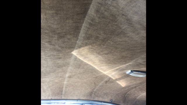 1952 Buick Other - photo 12