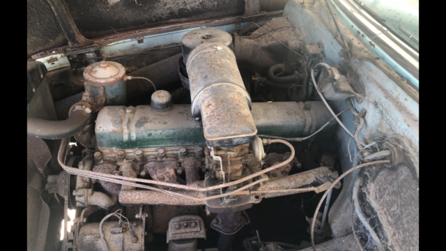 1952 Buick Other - photo 6