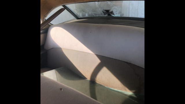 1952 Buick Other - photo 9