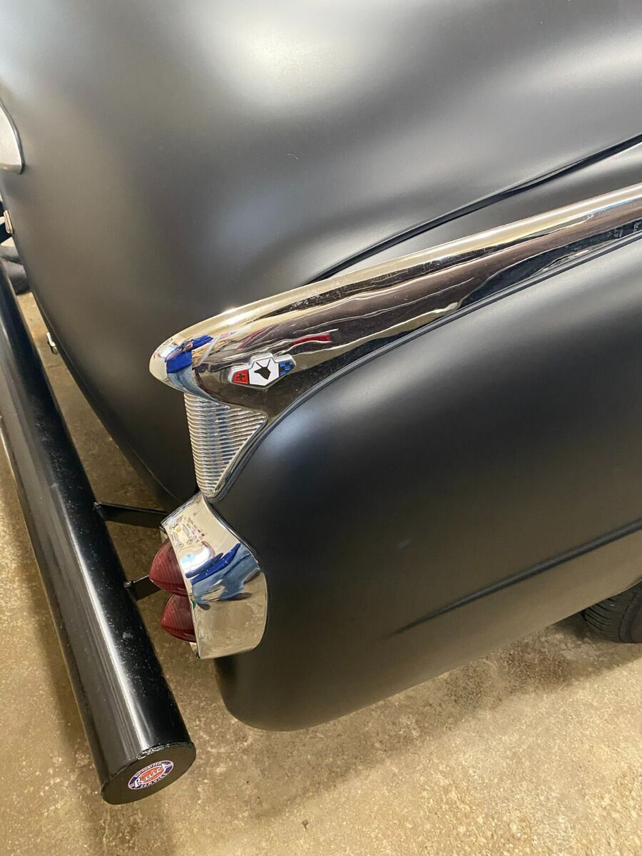 1952 Buick Other - photo 10