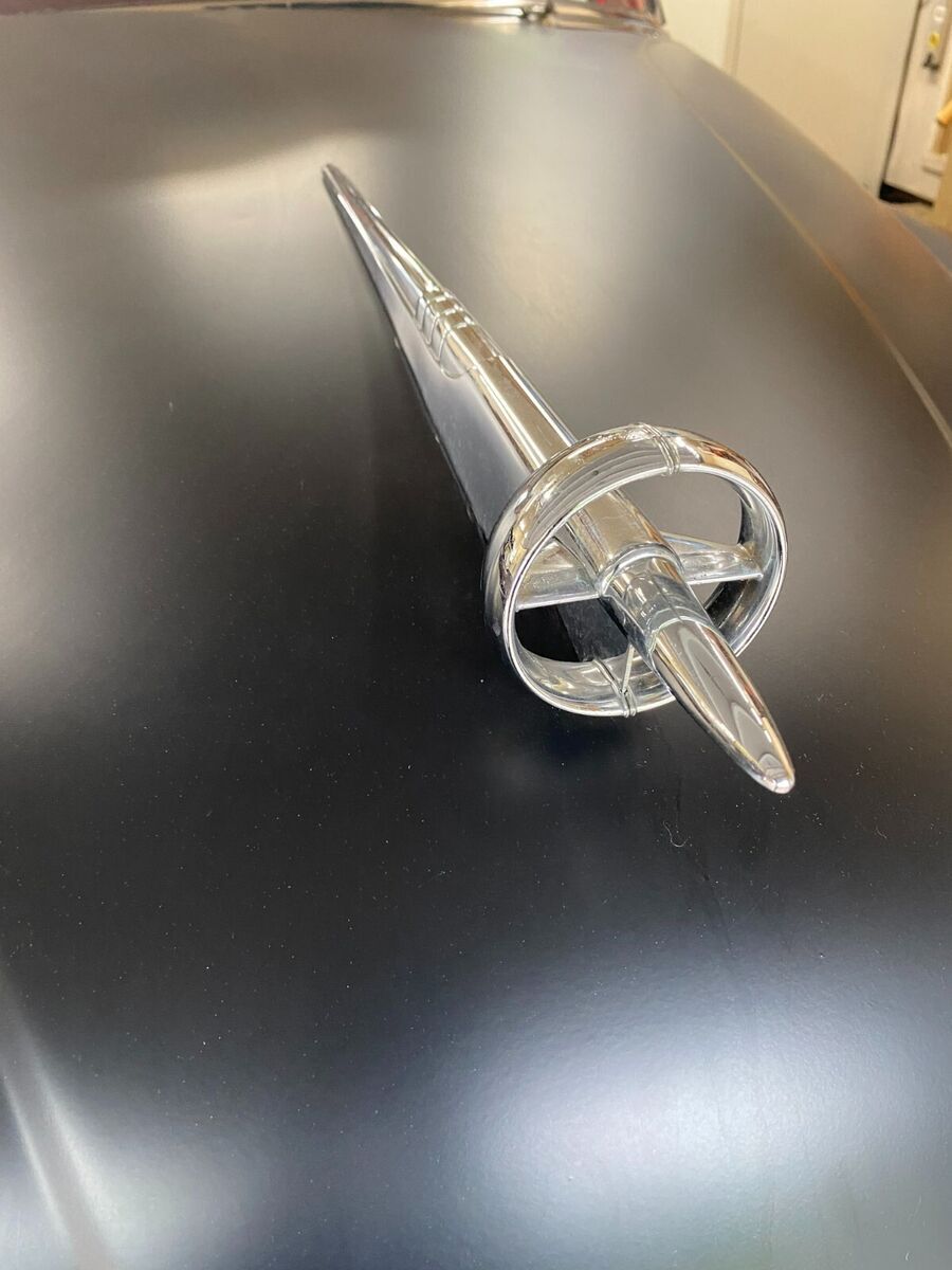 1952 Buick Other - photo 11