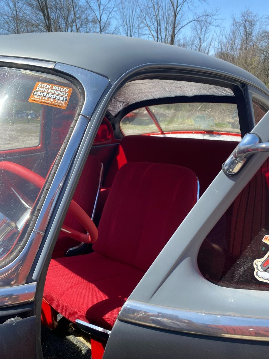 1952 Buick Other - photo 12