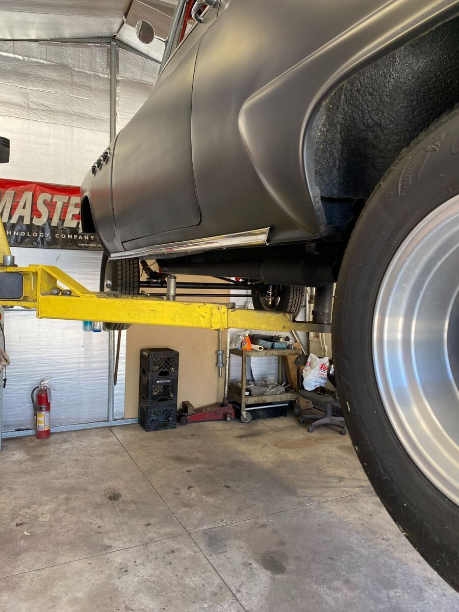 1952 Buick Other - photo 13