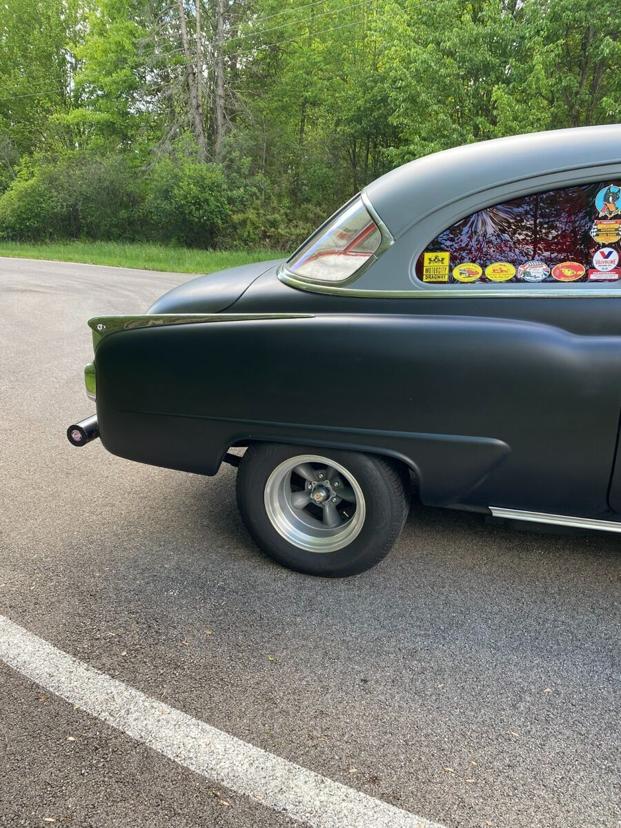 1952 Buick Other - photo 8