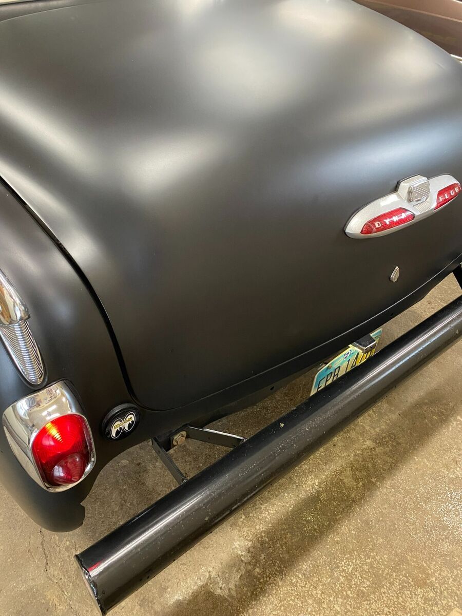 1952 Buick Other - photo 9