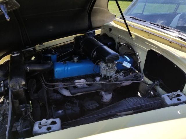 1952 Buick Other - photo 7