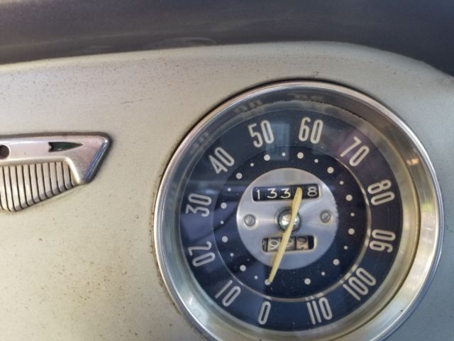 1952 Buick Other - photo 9