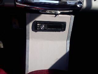 1952 Buick 1952 Special Custom - series 40 - photo 9