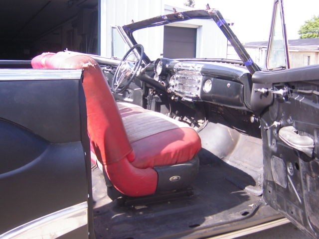 1952 Buick SUPER - photo 9