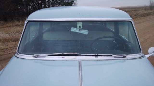 1952 Cadillac Series 62 - photo 8