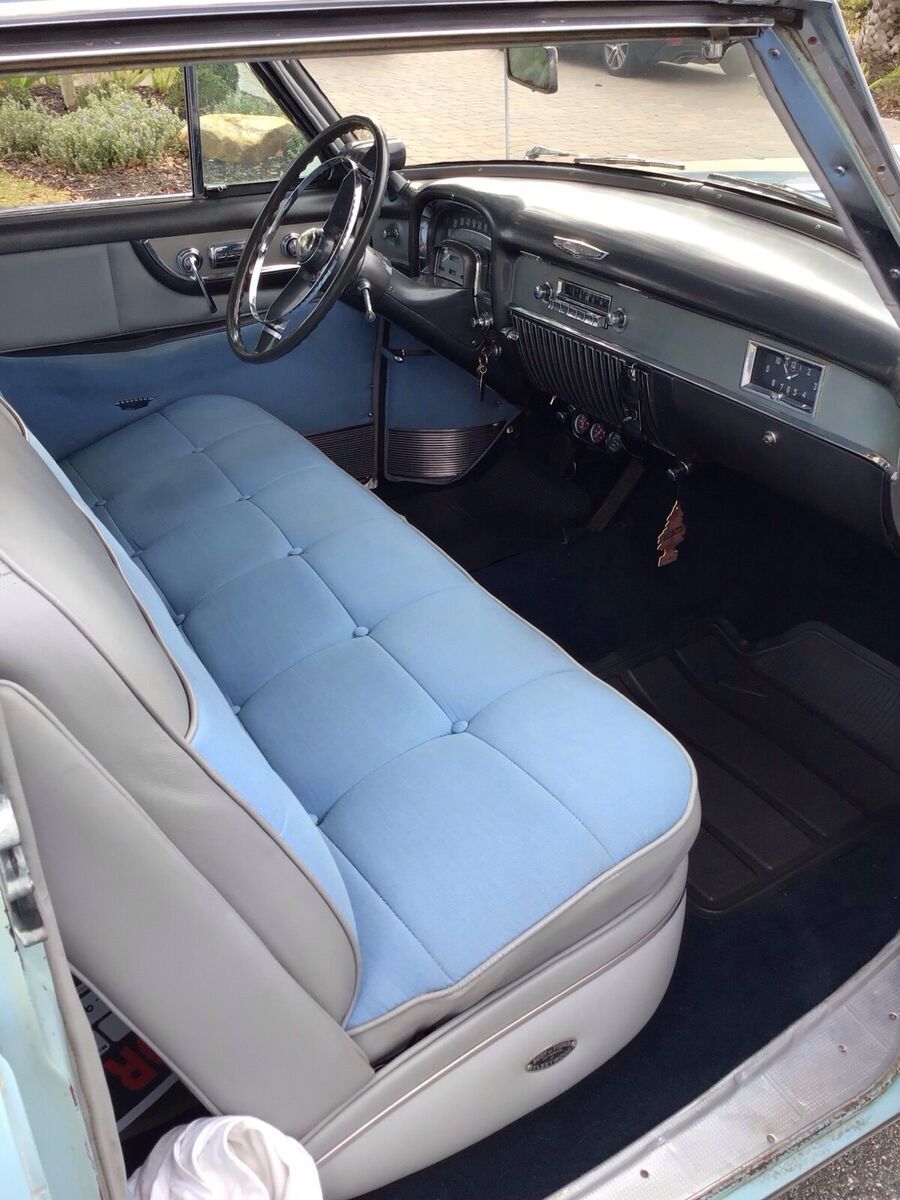 1952 Cadillac 62 Coupe - photo 10