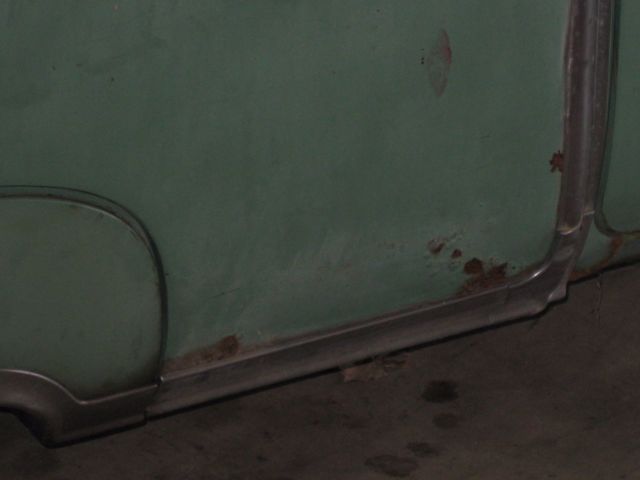 1952 Cadillac Fleetwood Model 75 - photo 10