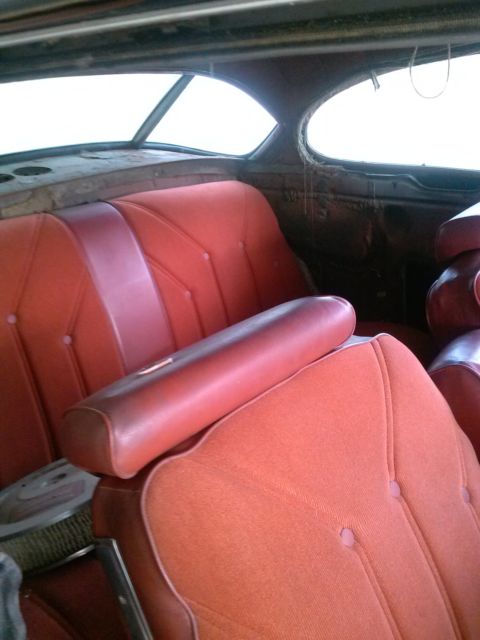 1952 Cadillac Other - photo 5
