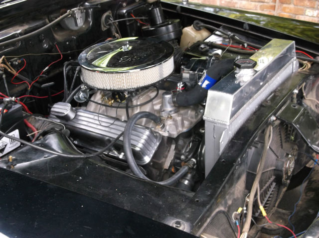 1952 Cadillac DeVille - photo 5