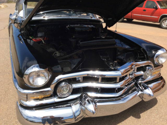 1952 Cadillac DeVille - photo 11