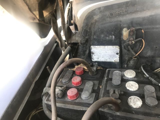 1952 Cadillac DeVille COUPE - photo 10