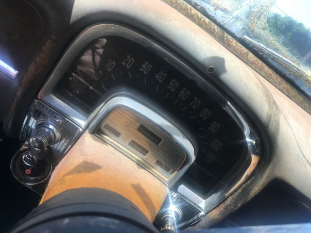 1952 Cadillac DeVille COUPE - photo 11