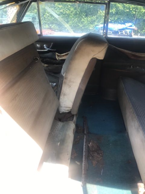 1952 Cadillac DeVille COUPE - photo 13