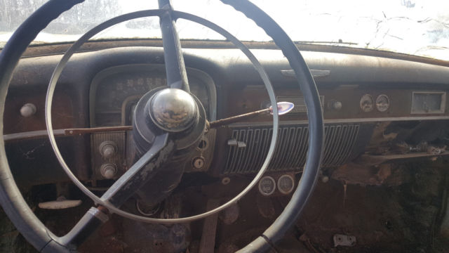 1952 Cadillac Other Coupe Deville - photo 11